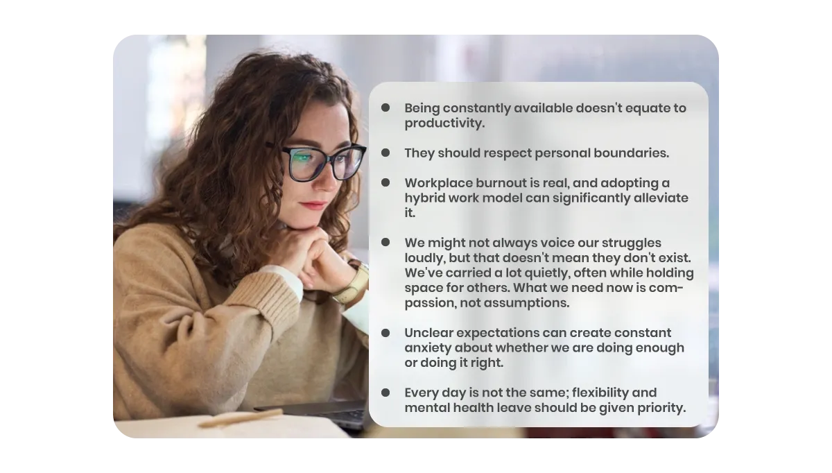 What Do Millennials Actually Want from Employers-.webp