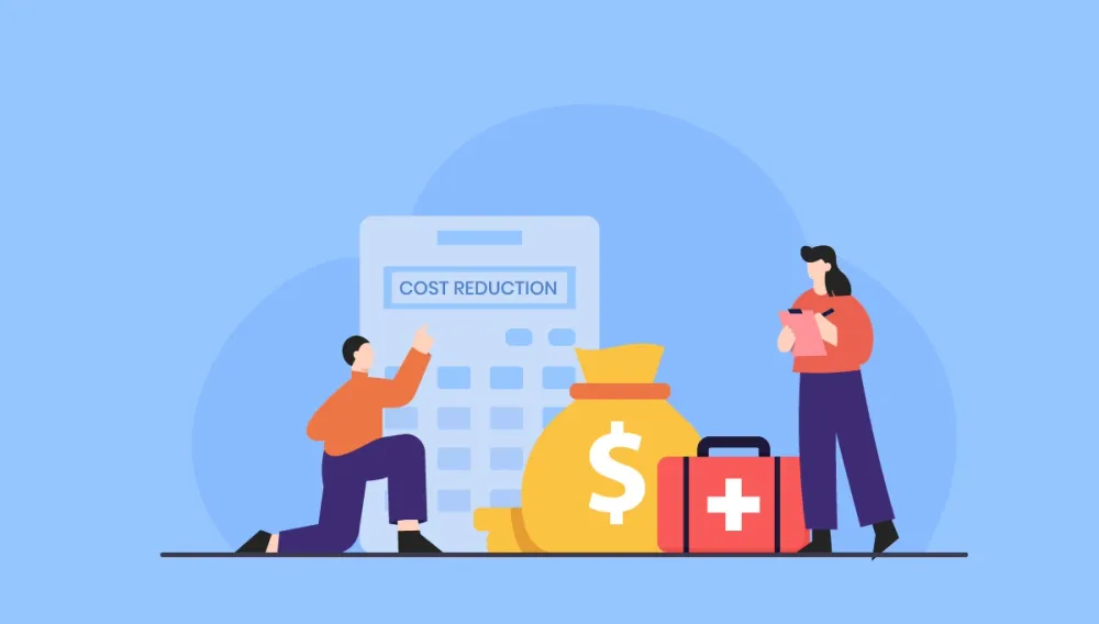 Do Wellness Programs Reduce Healthcare Costs and Save Employers Money? Here's What the Data Really Shows