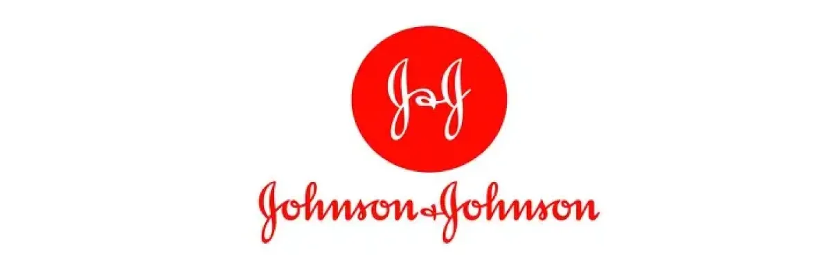 johnson & johnson logo.webp