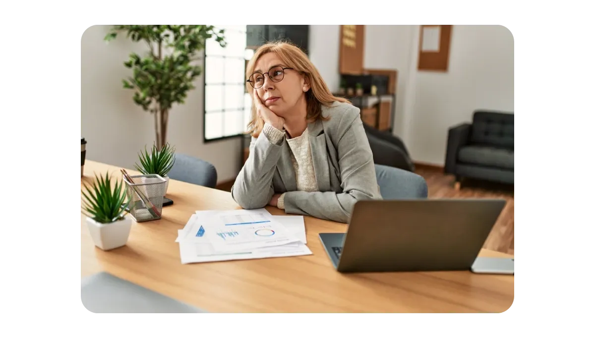 millennial mental health and baby boomers.webp