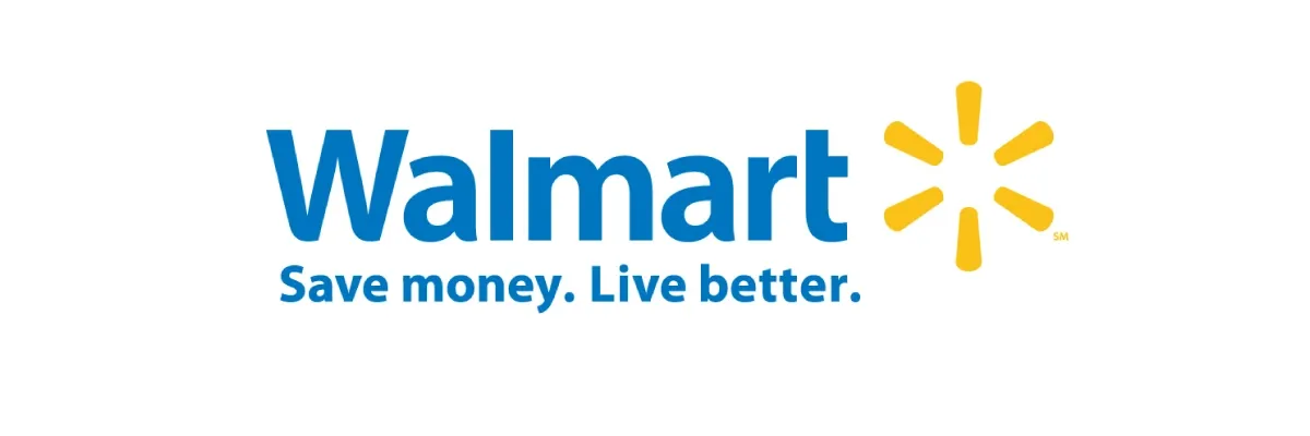 walmart.webp