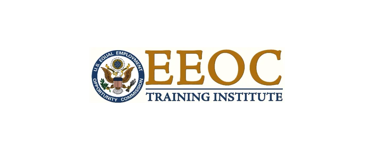 EEOC Guidance