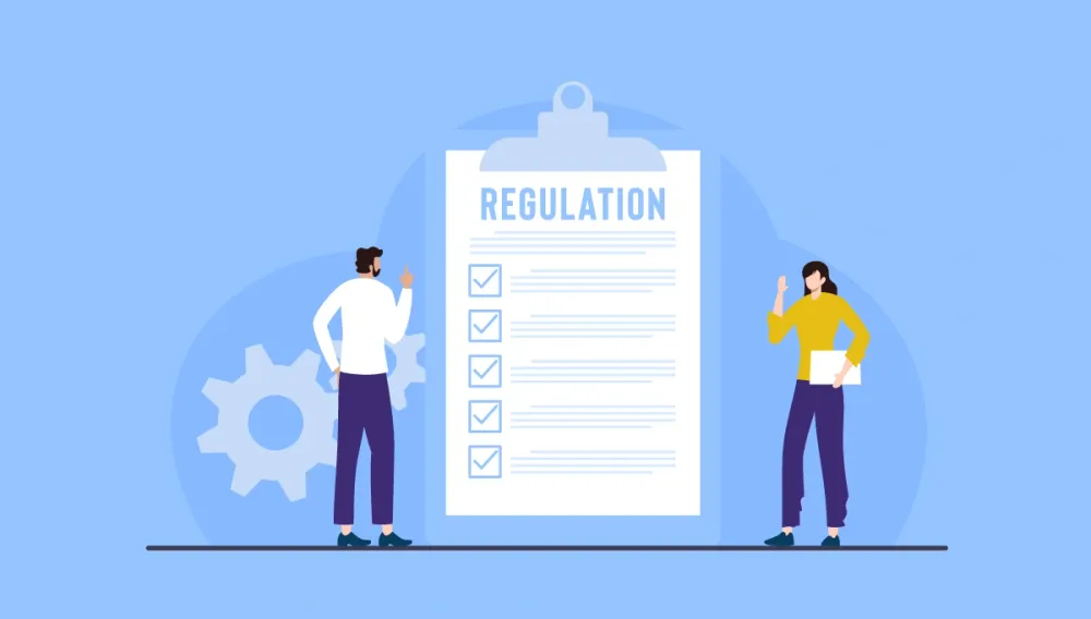 Workplace Wellness Program Regulations Every Employer Must Know