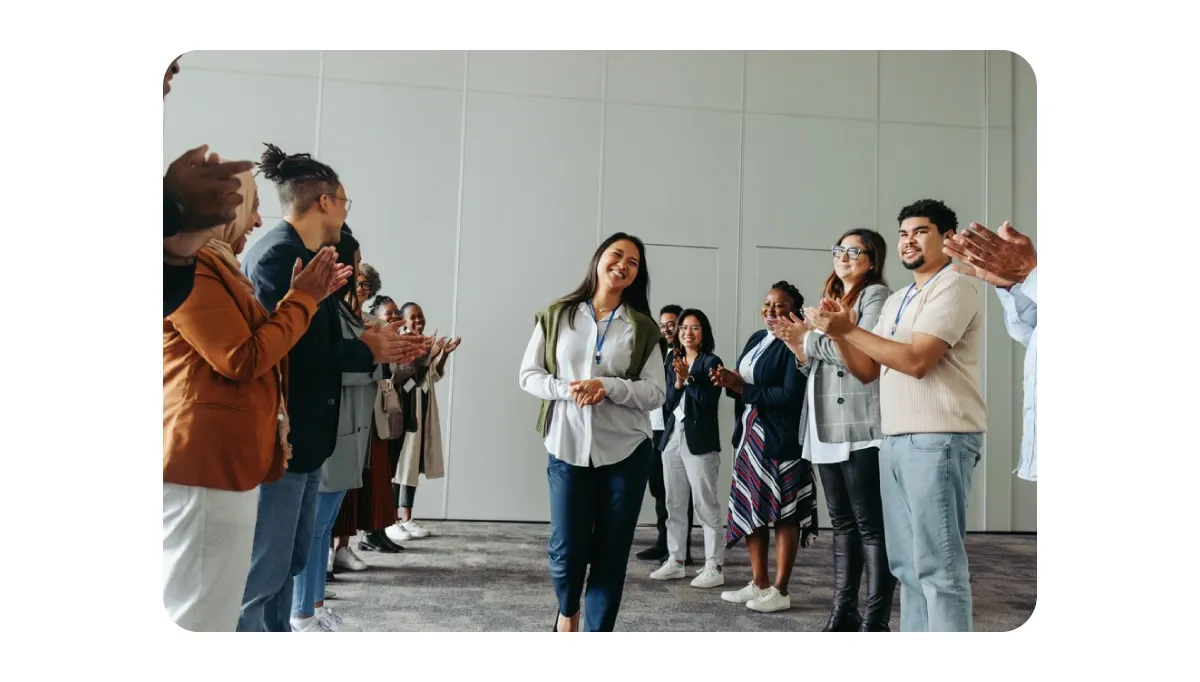Organizing Wellness Events and Activities