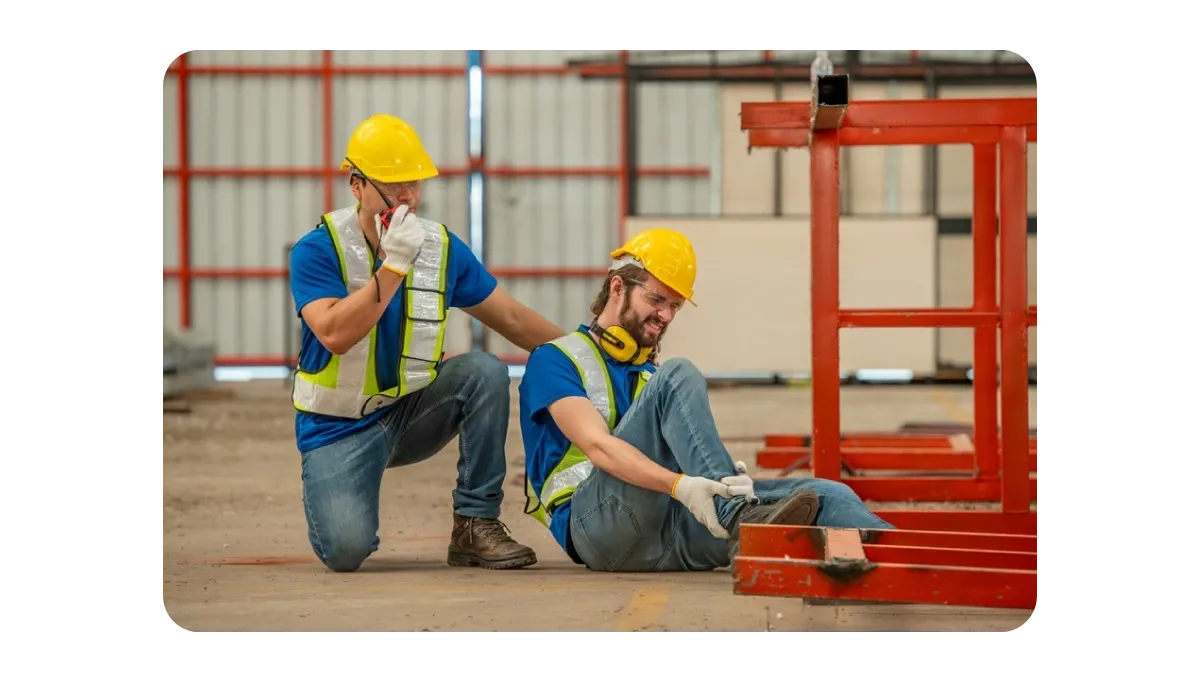 Injury and Fatality Rates Are Alarmingly High .webp