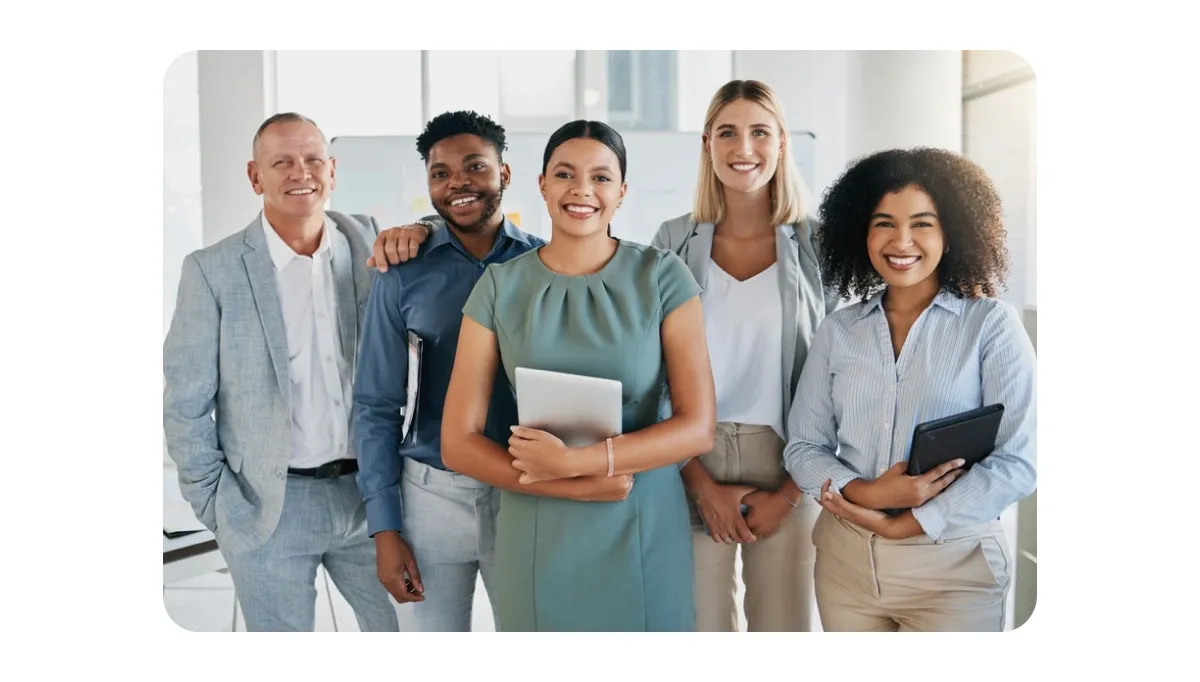 The Essential Roles of HR in Workplace Wellness Programs