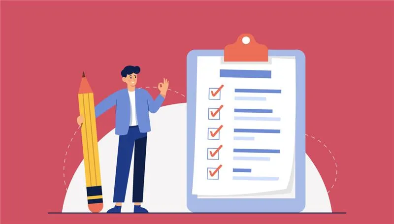 40+ RFP Questions That Get Real Answers from Wellness Vendors