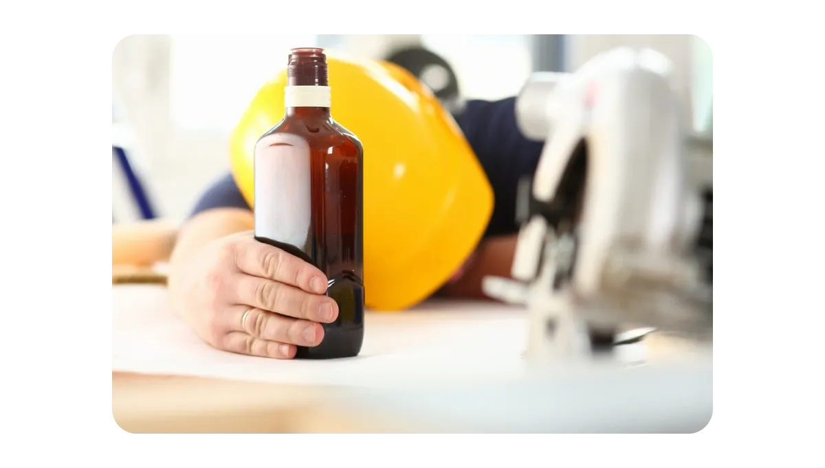 Substance Abuse Is a Growing Crisis.webp