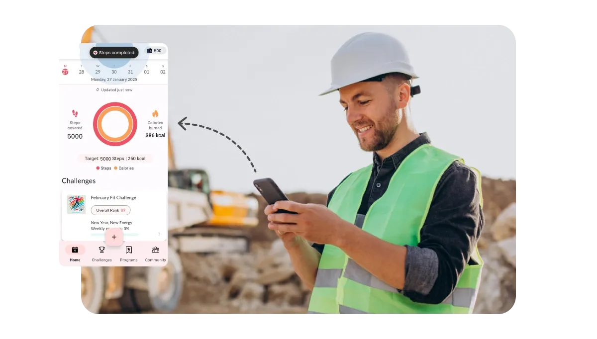 Use Mobile-First, Worker-Friendly Tools.webp