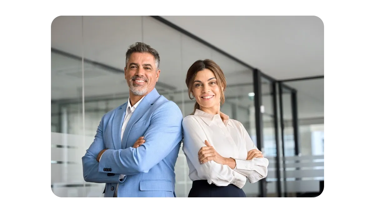 Why HR Plays a Central Role in Workplace Wellness