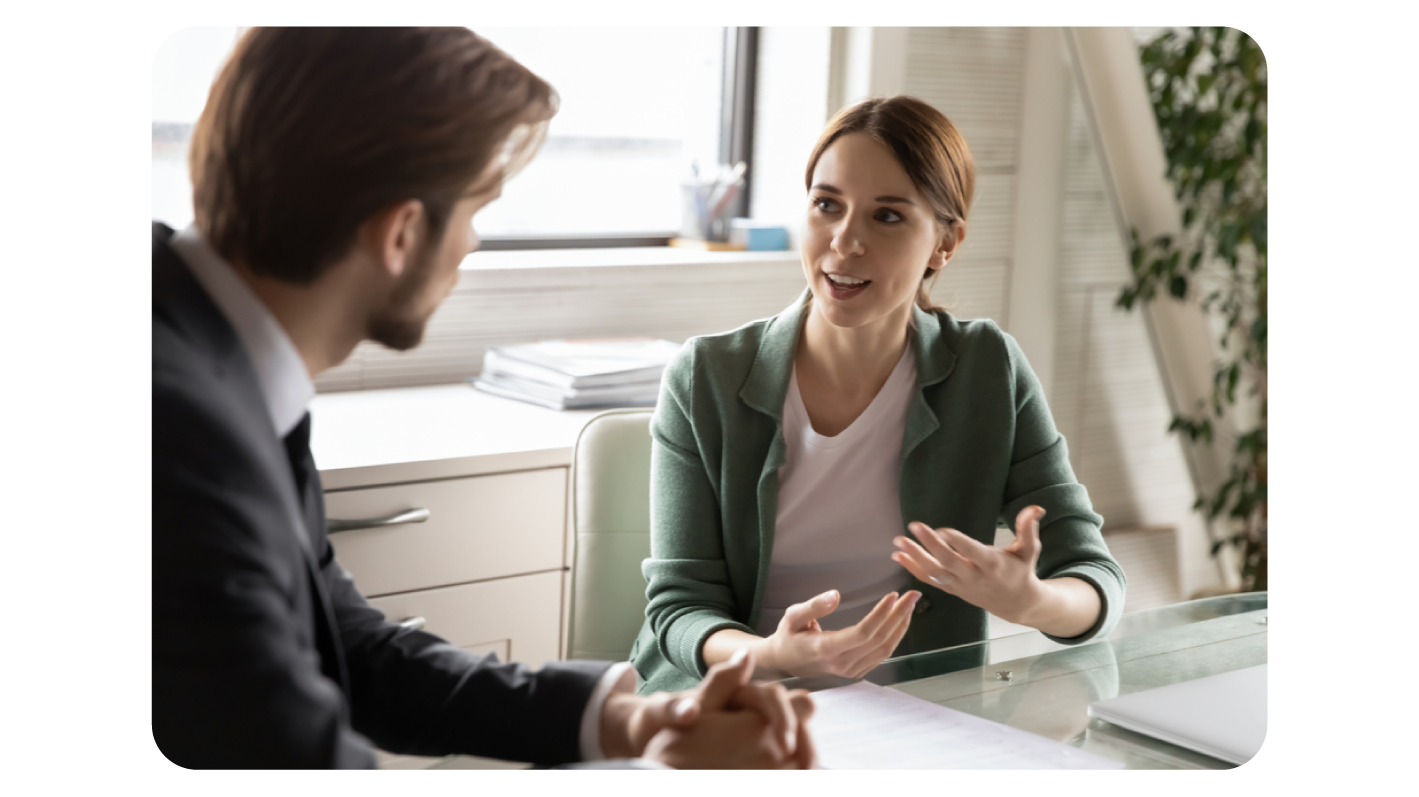 Communication and Employee Engagement