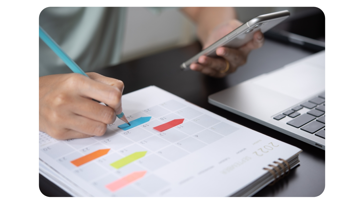 How Employers Benefit
