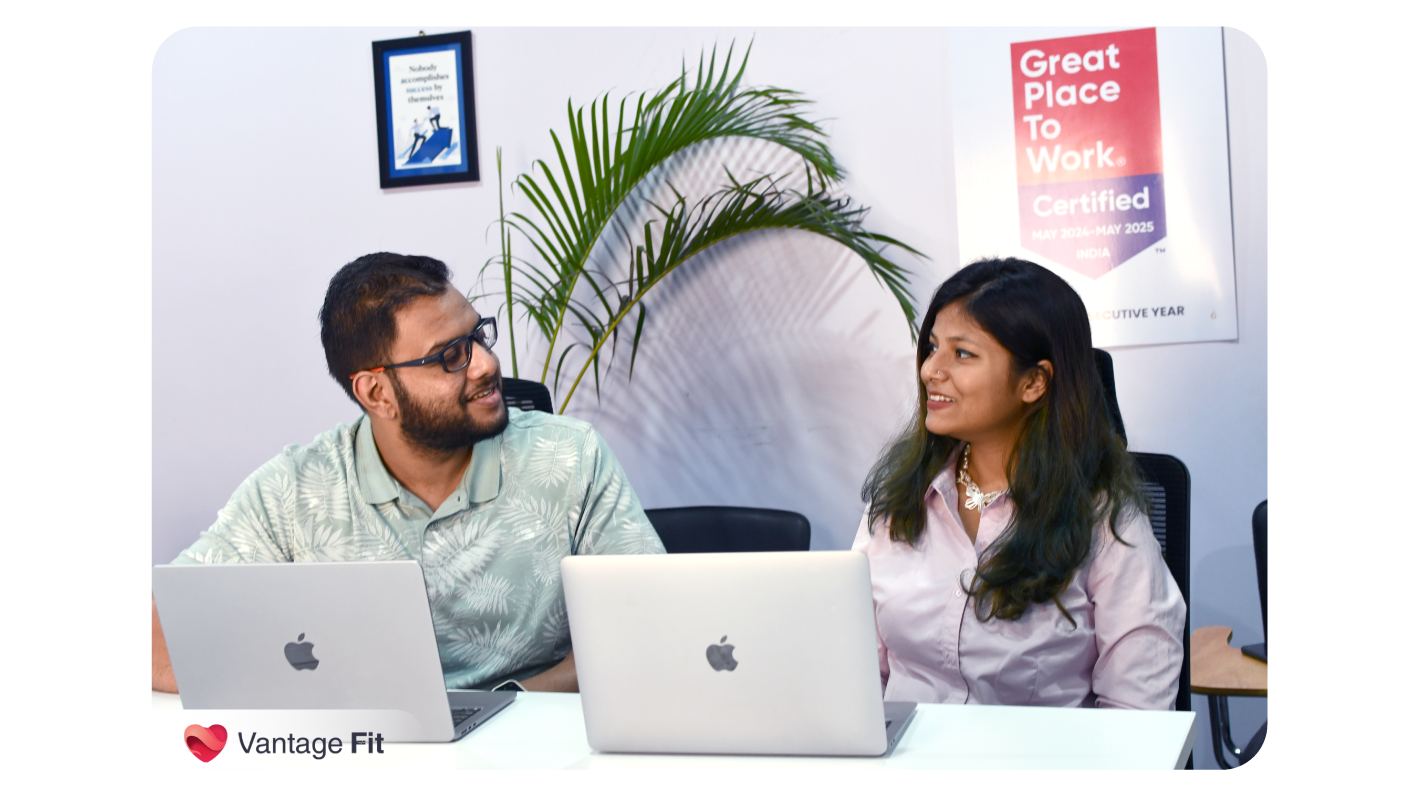 Ensure to Build a Wellness-Friendly Workplace to build a good wellness culture.png