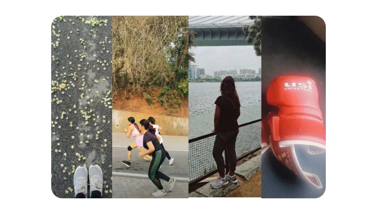 Learning to Incorporate Physical Movement has been one of the many benefits that i have earned after getting a job at a place with a great culture of wellness.webp