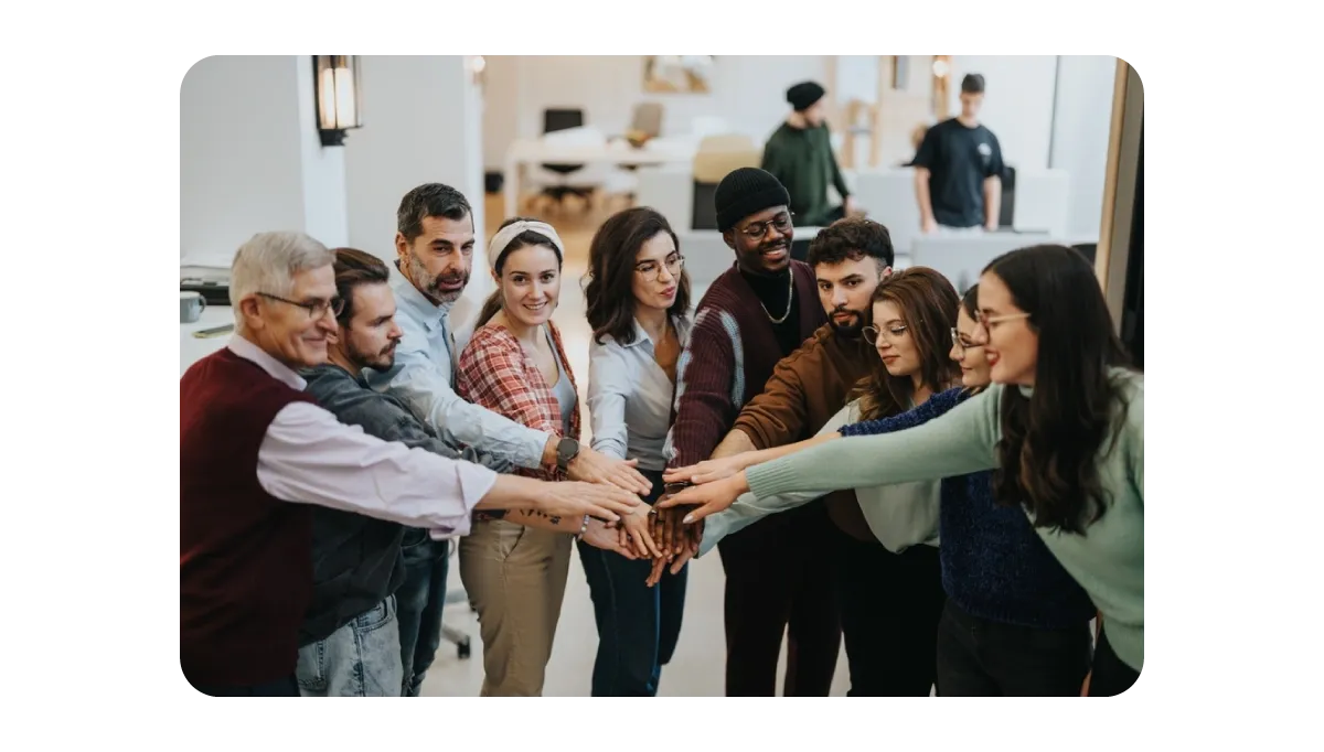 Builds a Safer, More Aware Workplace Culture.webp