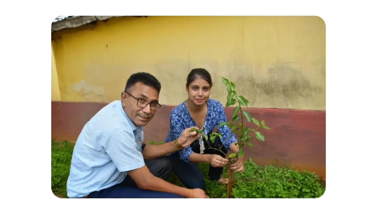 CSR activities for employee wellness.webp