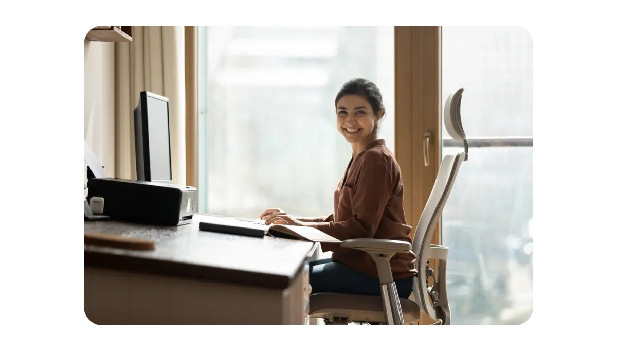 What is Ergonomics in the Workplace