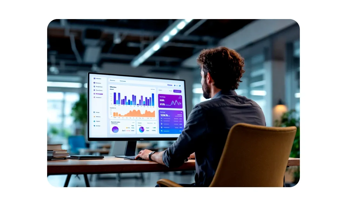 Analyze the Data and Identify Priority Areas.webp