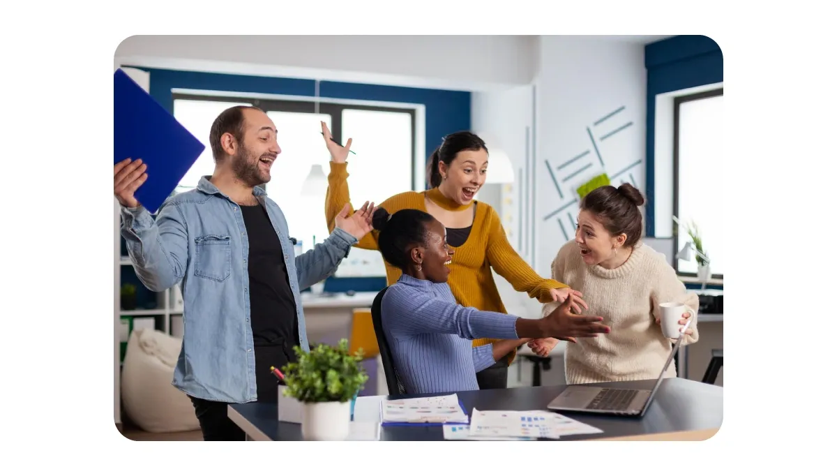 Design Workplaces That Support Well-Being.webp