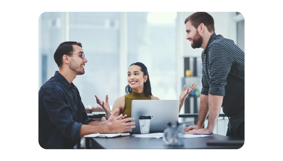 Encourage Open Conversations and Storytelling.webp