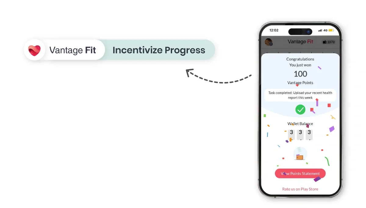 Incentivize Progress, Not Just Logins.webp