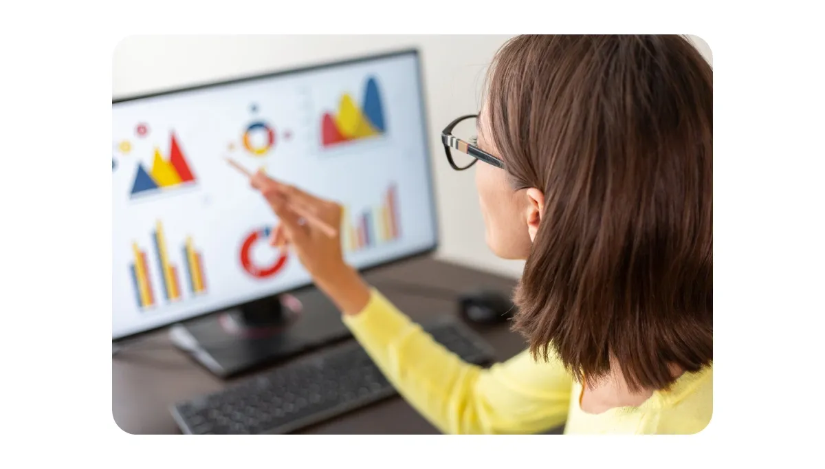 Select the Metrics You Want to Measure.webp