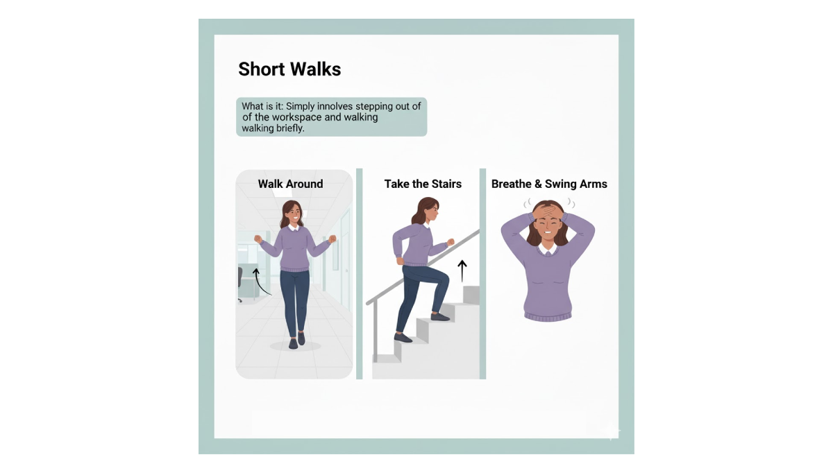 Short walks for 5 minute wellness activities.png