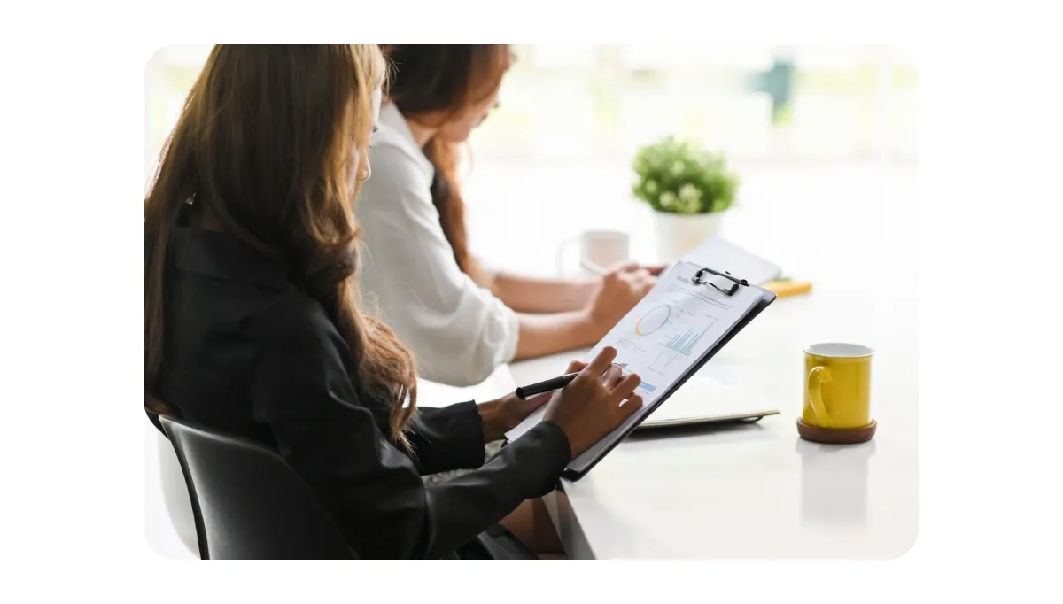 What is a Workplace Wellness Assessment-.webp