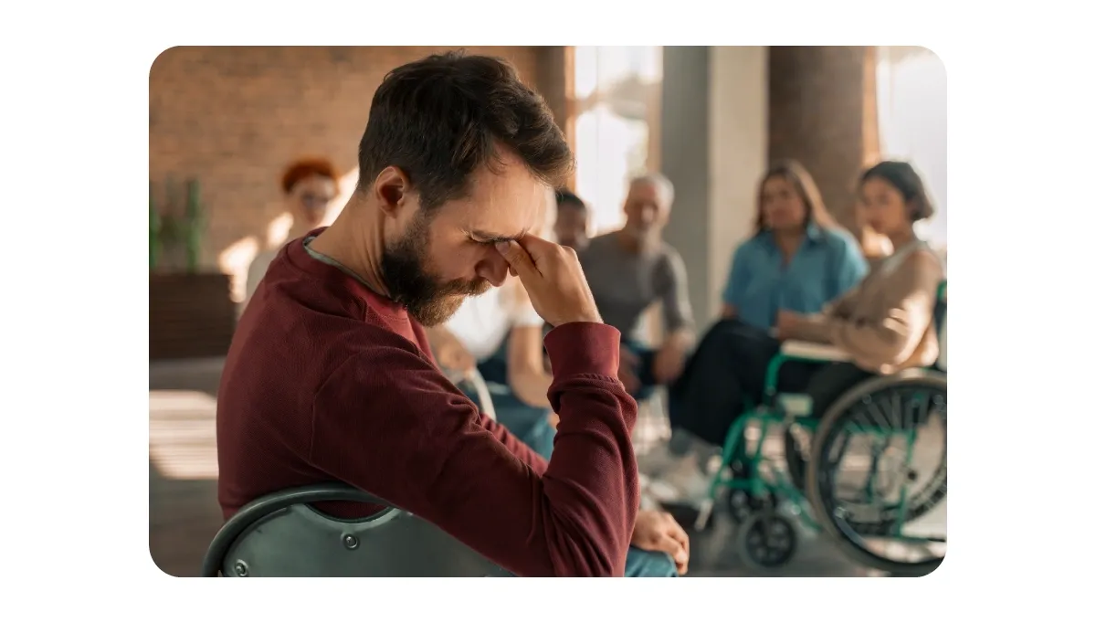 What is the stigma in mental health-.webp