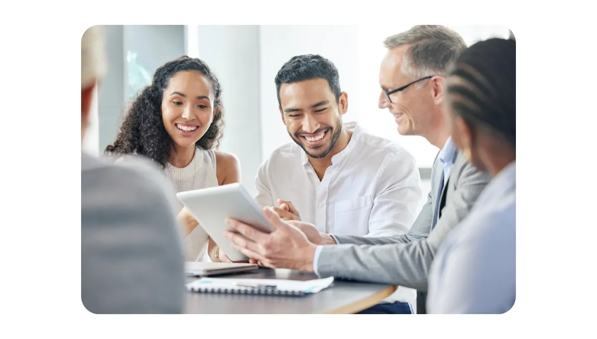  It improves empathy and team communication