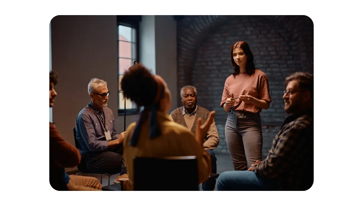  Traditional High-Impact Activities  .webp