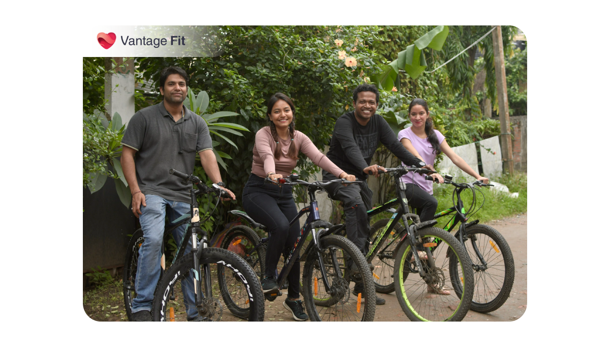 Cycle to work challenge.png