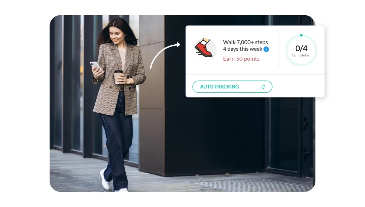 Fitness and Step Challenges.webp