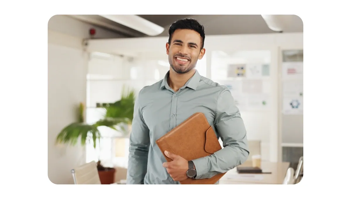 For your employees-   .webp