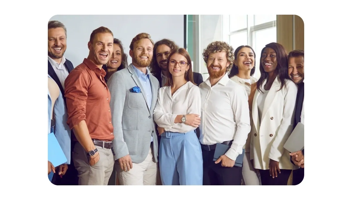 For your organization-.webp