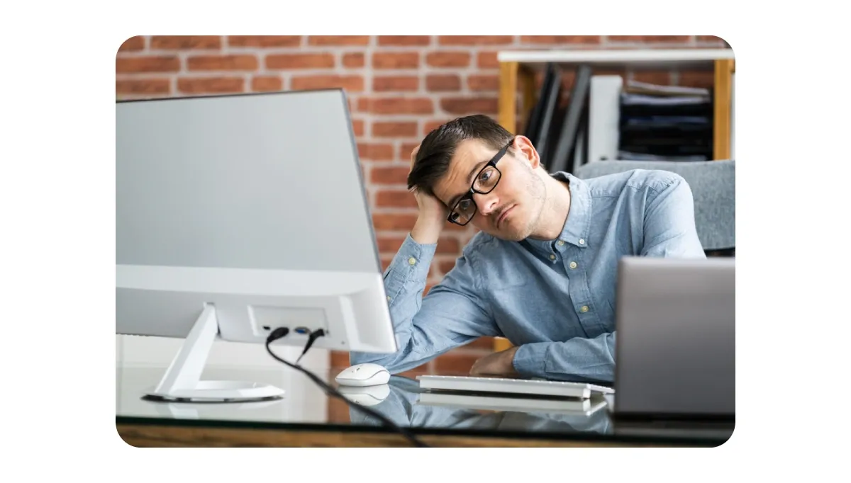 It improves attention span and reduces procrastination