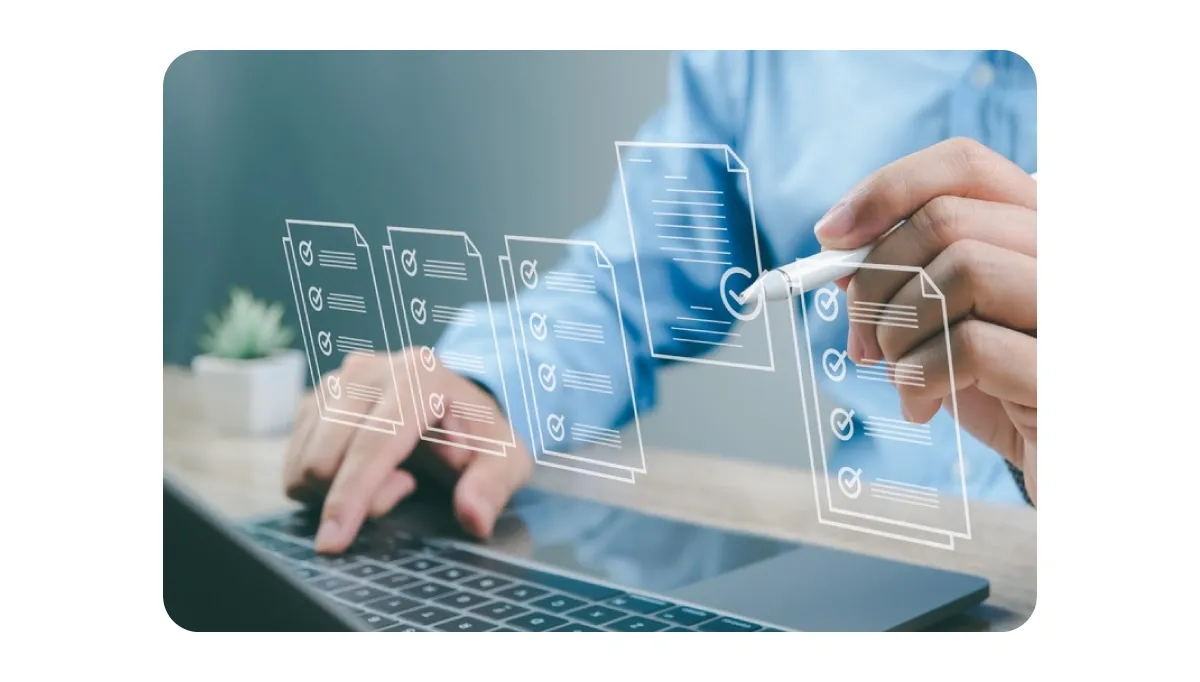 It strengthens decision-making under pressure