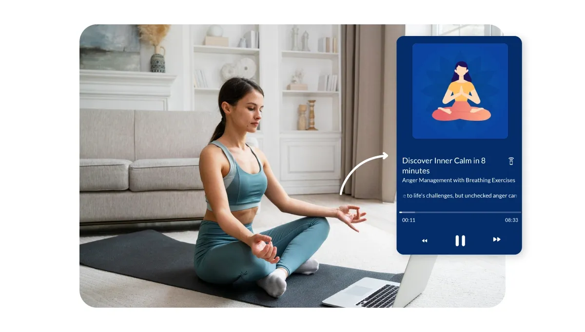 Mental Well-being Support.webp