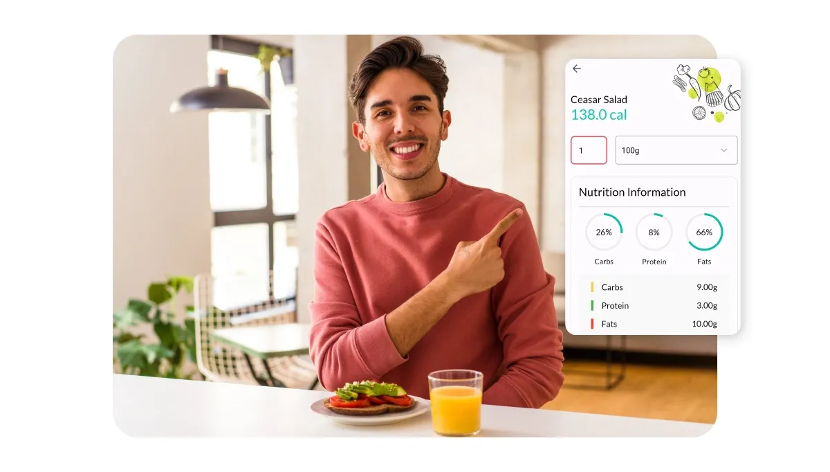 Nutrition and Healthy Eating Tracking.webp
