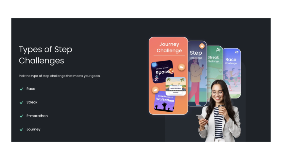 The Step Challenge.png