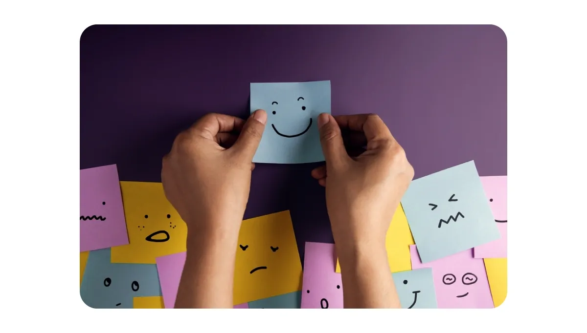 What is a mental health champion-  .webp