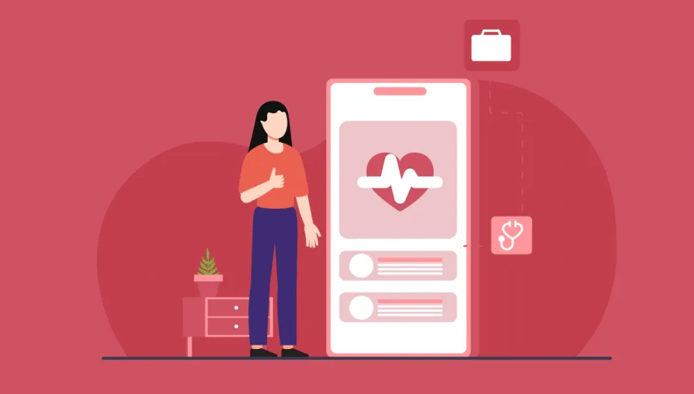 10 Best Wellbeing Platforms to Support Your Remote Employees