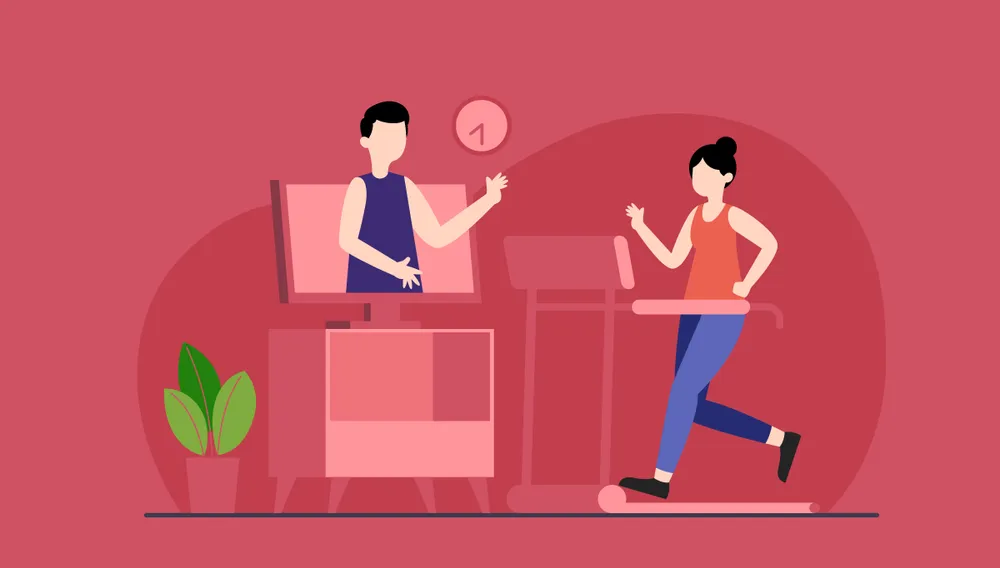 10 New Year’s Fitness Challenge Ideas for Your Workplace