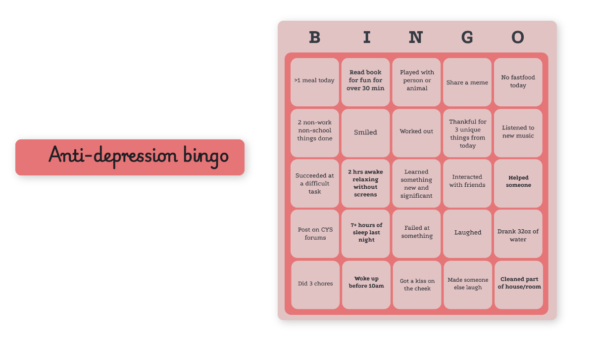 Bingo Baker anti-depression bingo.png