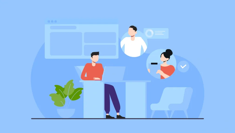 Holiday Wellness: How HR Can Support Employees During a High-Stress Season