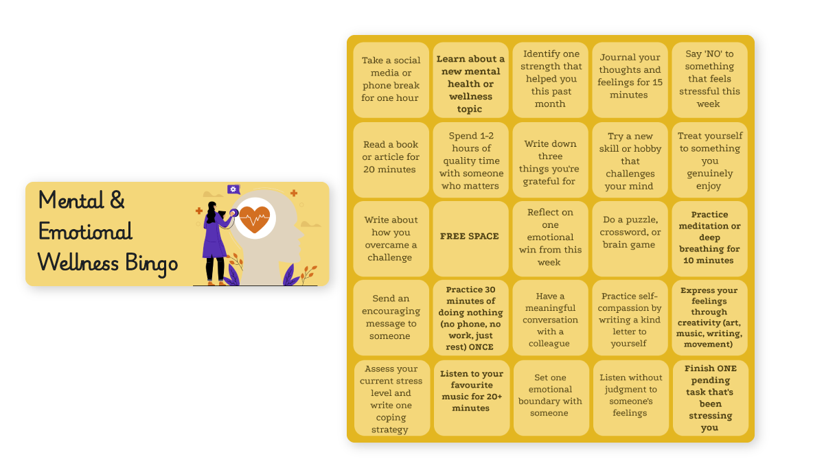 Mental & Emotional Workplace Wellness Bingo.png