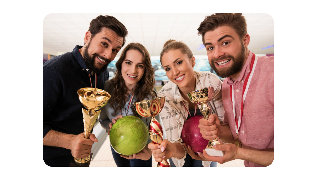 Create Multiple Ways to Win  .png