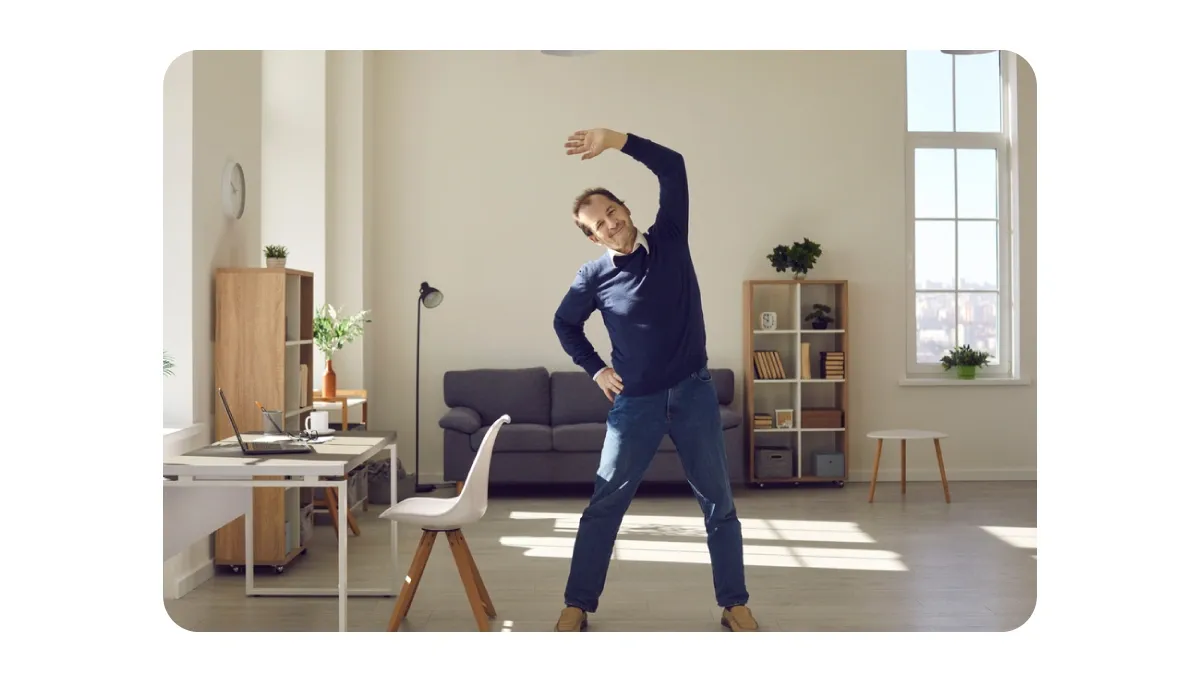 Keep remote employees engaged