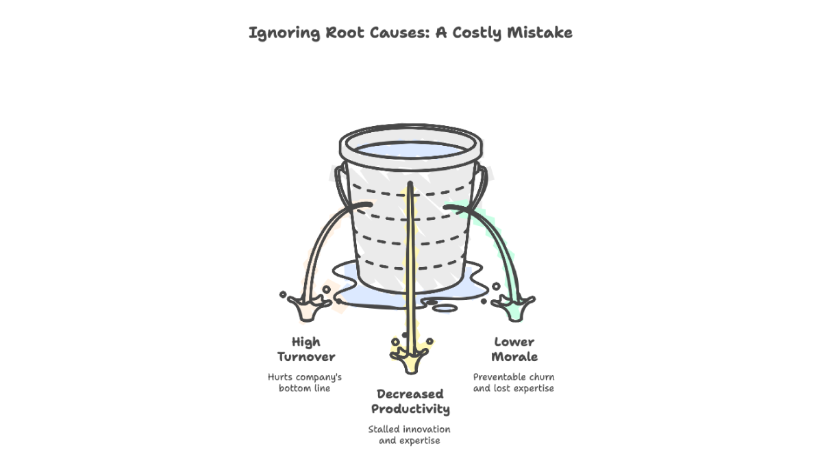 Long term effects of poor wellness program.png