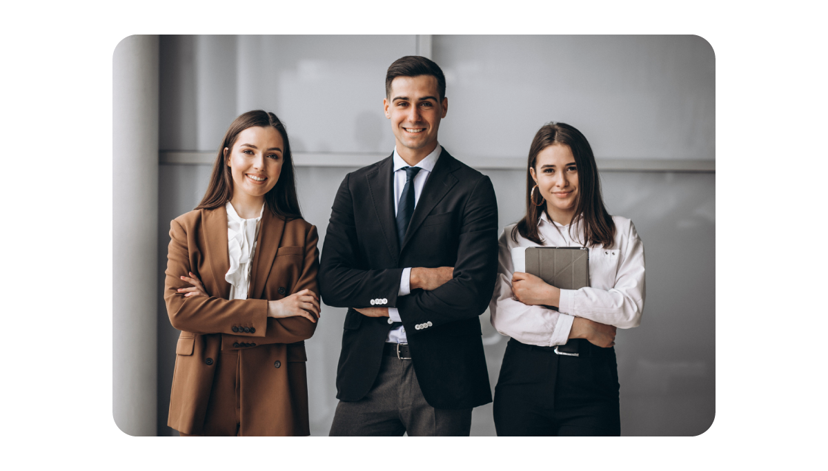 Start with the people who matter most- your managers .png